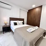 Finikoudes Nest 2 Larnaca